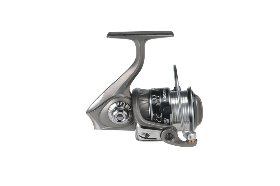 Cardinal Ⅲ STX (カーディナル3 STX)｜AbuGarcia｜釣具の総合